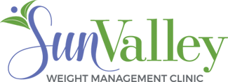 Sun Valley Weight Management Clinic